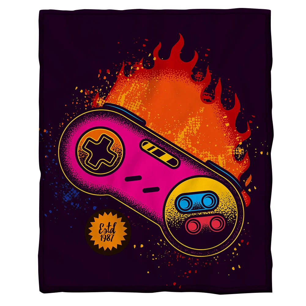 product image - 6