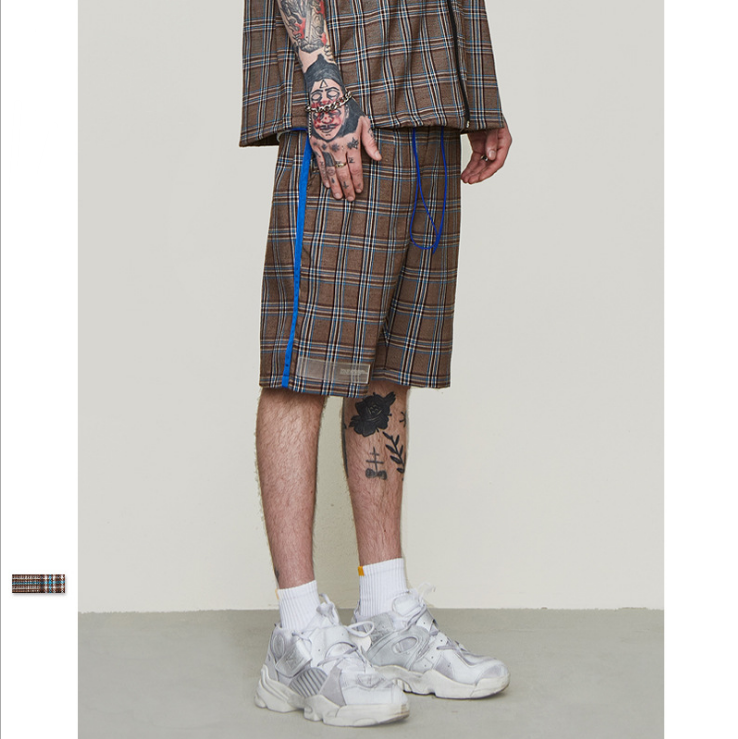 product image - 2