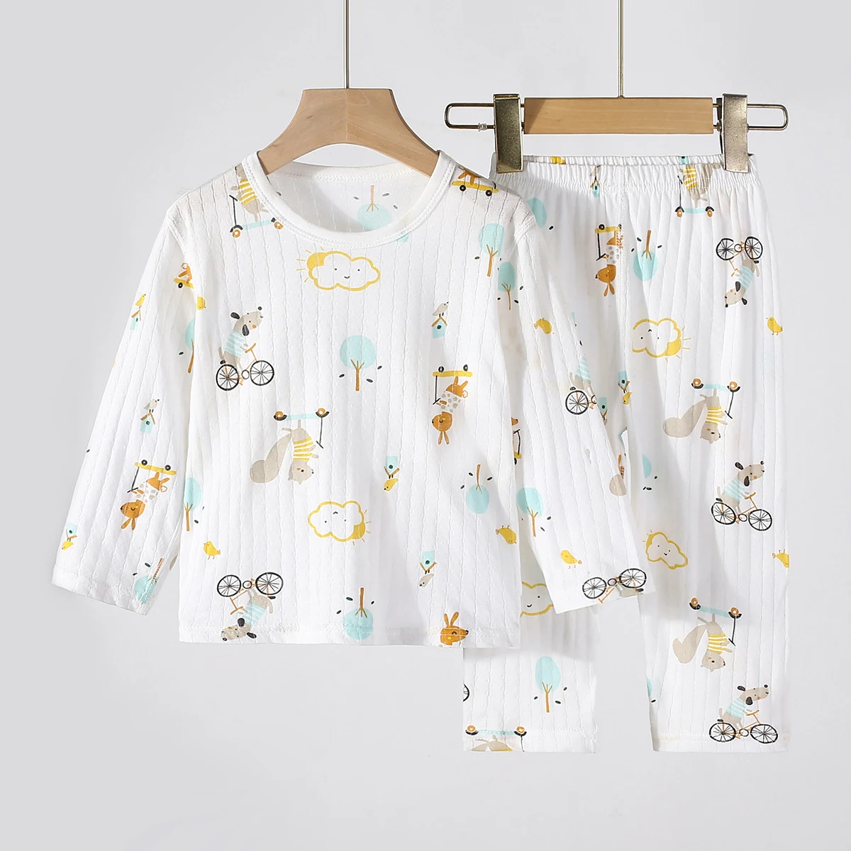 product image - 10
