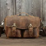 miniatures image - 11