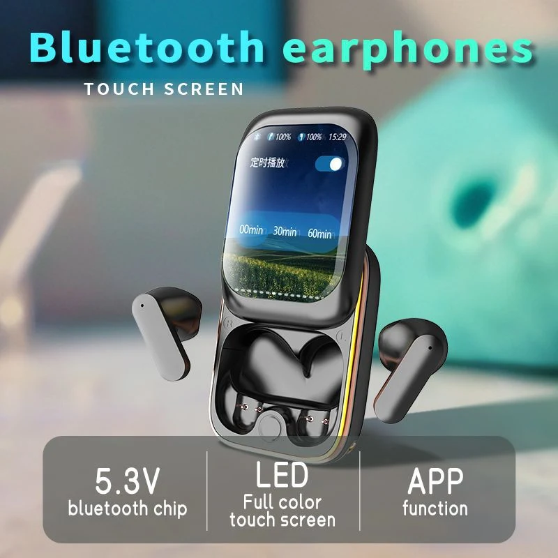product image - 2