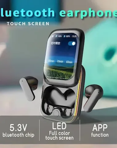 Image product - 2