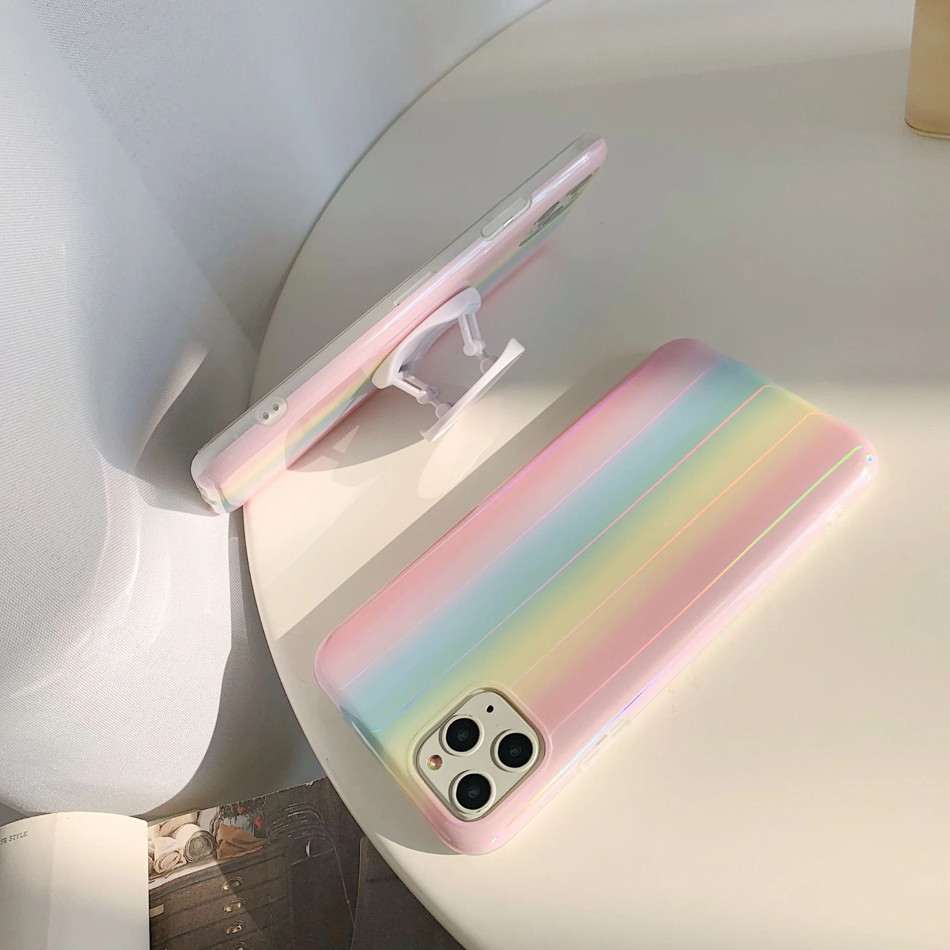 product image - 2