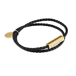 Black gold