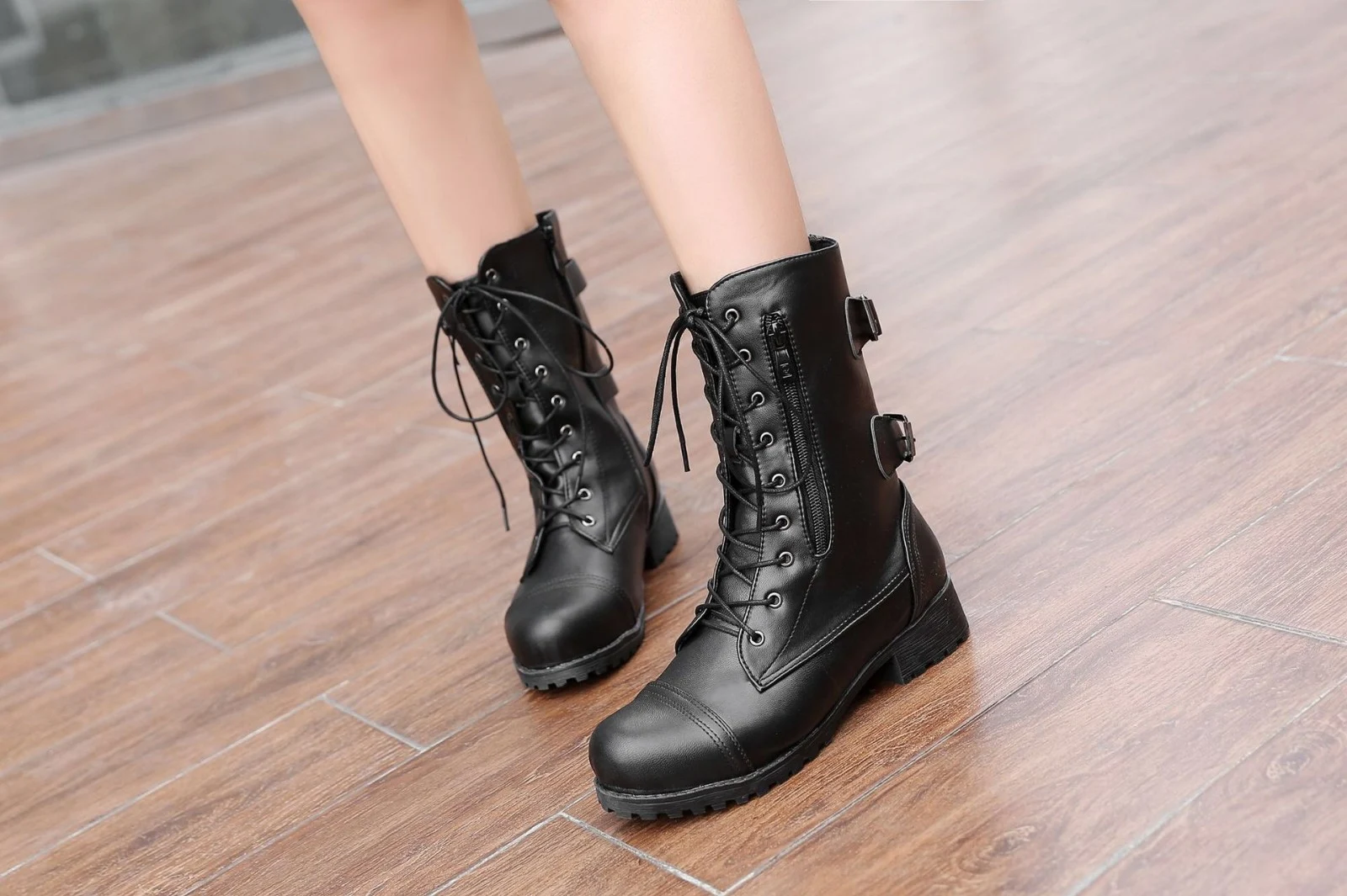 product image - 5