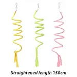 1PC Random Color(M)