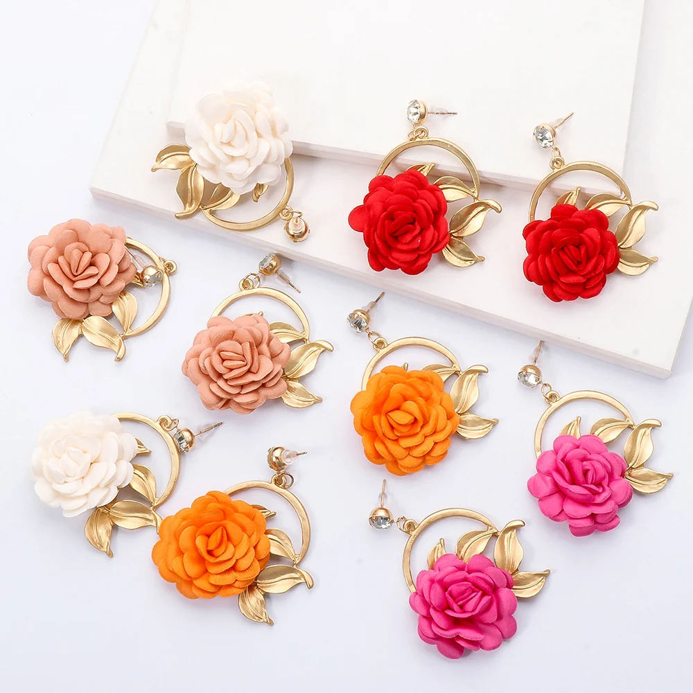 product image - 7