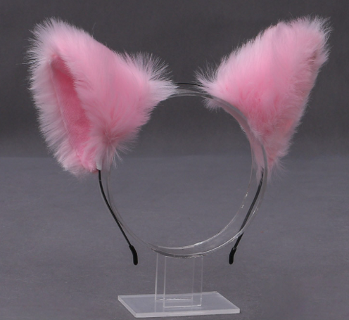 product image - 20