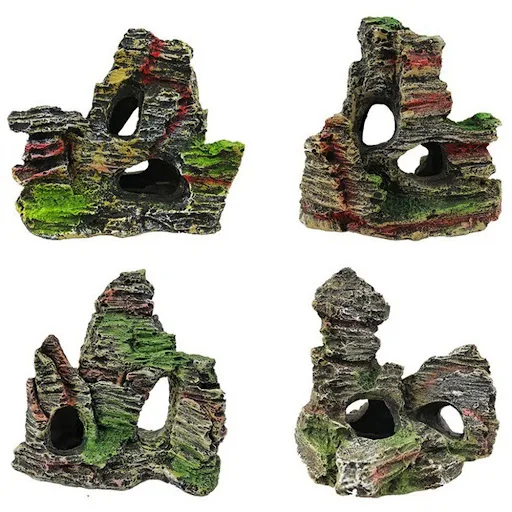 product image - 5
