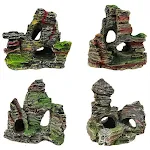 miniatures image - 5