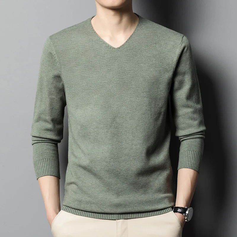 product image - 6