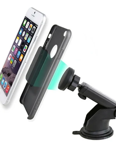 Image product - 3