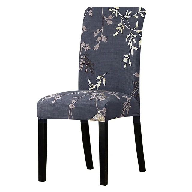 product image - 14