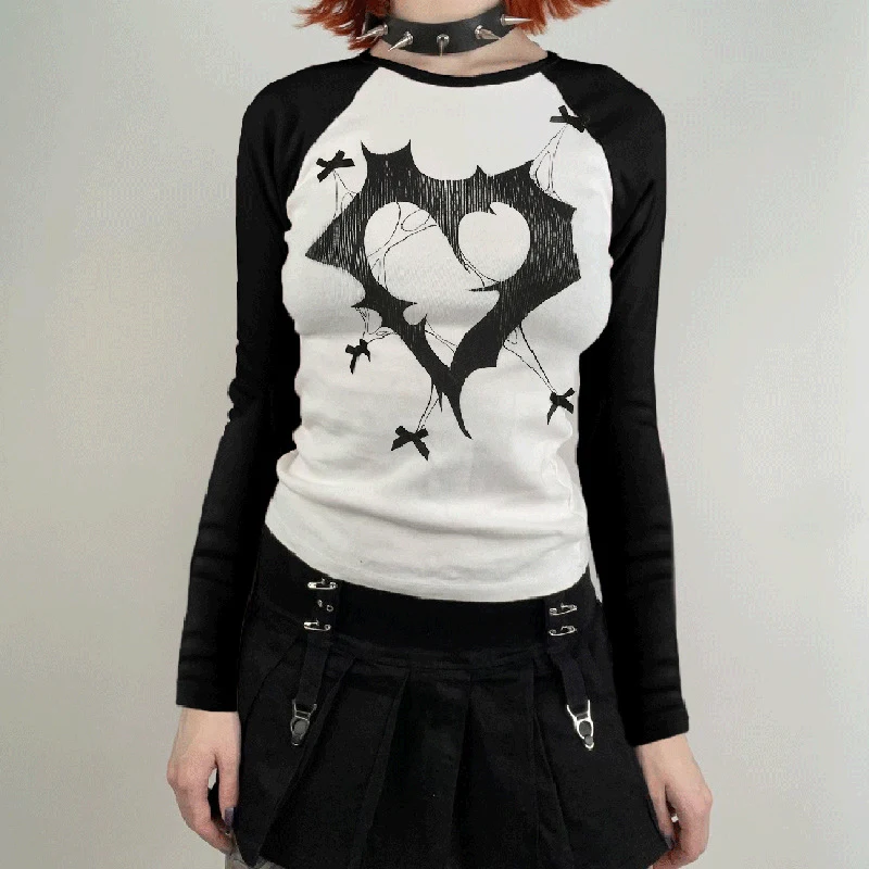 product image - 9
