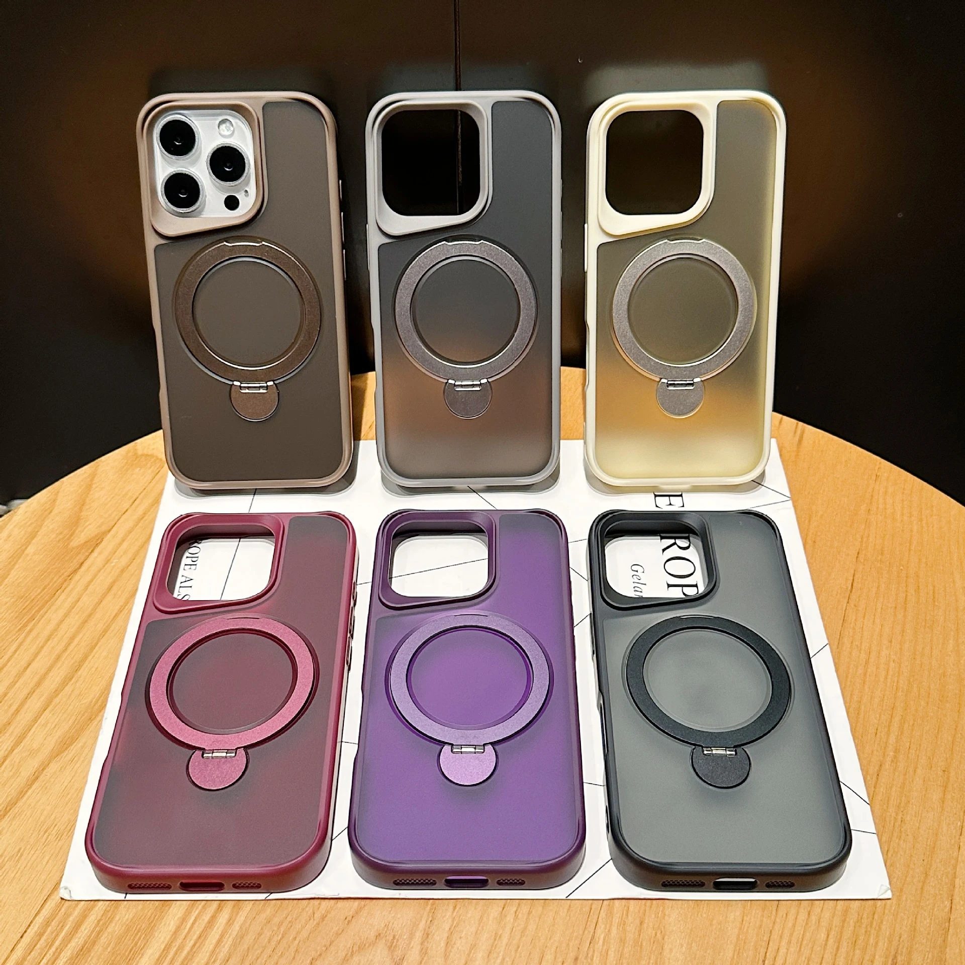 product image - 0