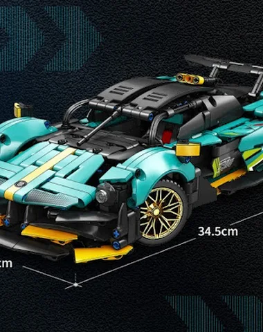 Image product - 1
