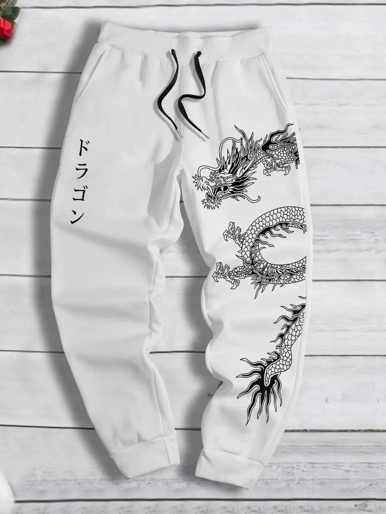product image - 7