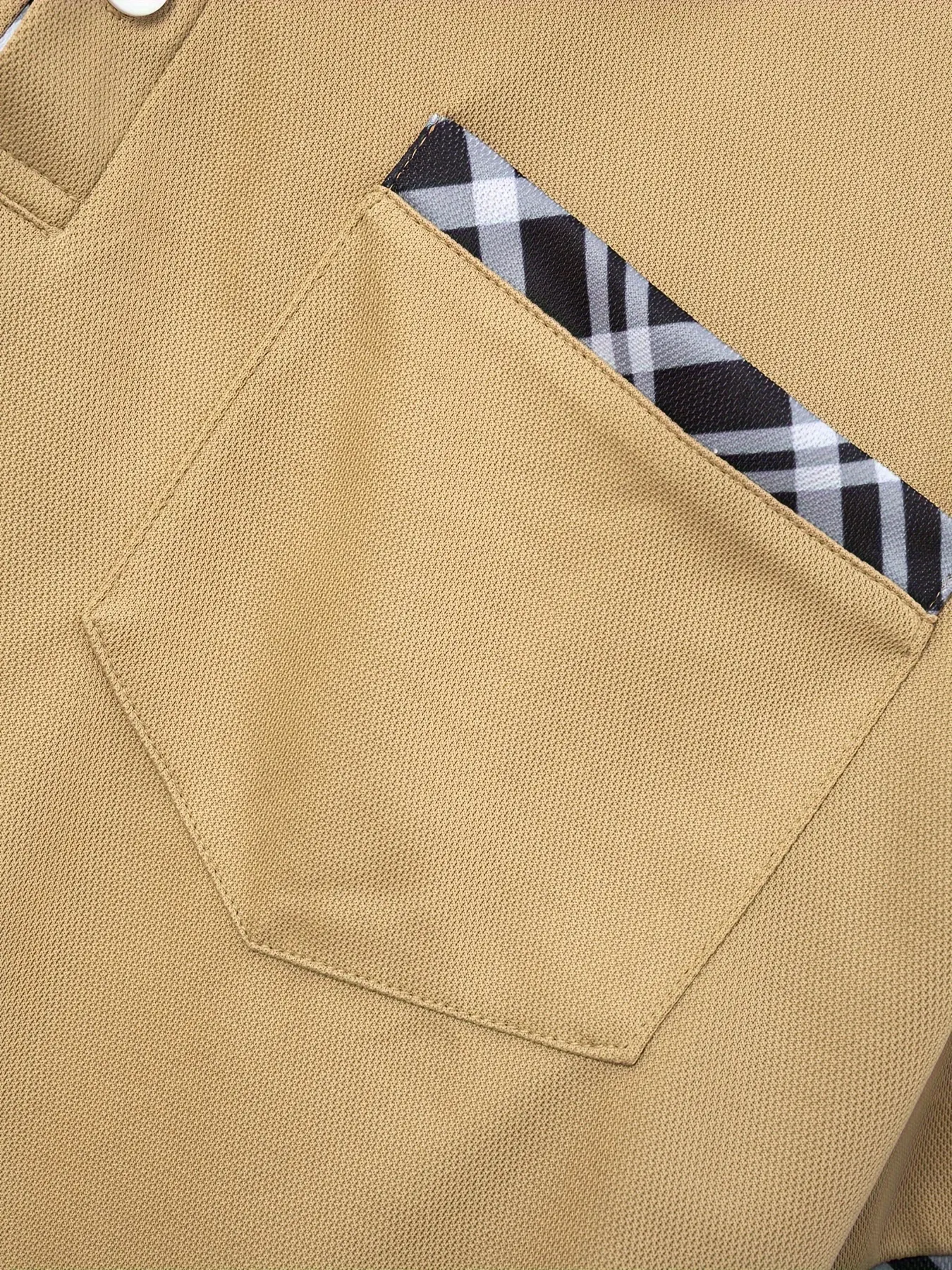 product image - 13