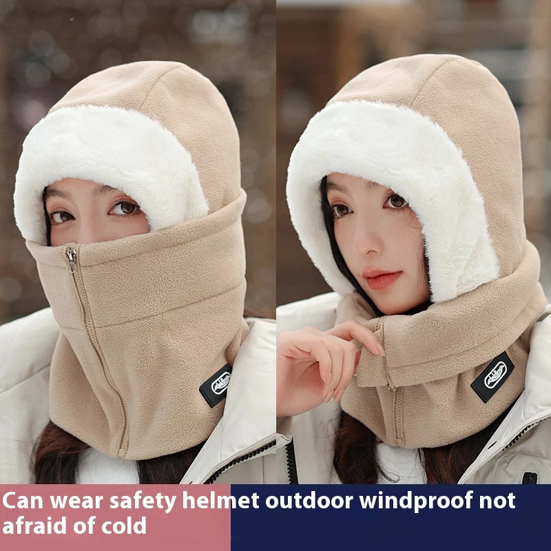 product image - 9