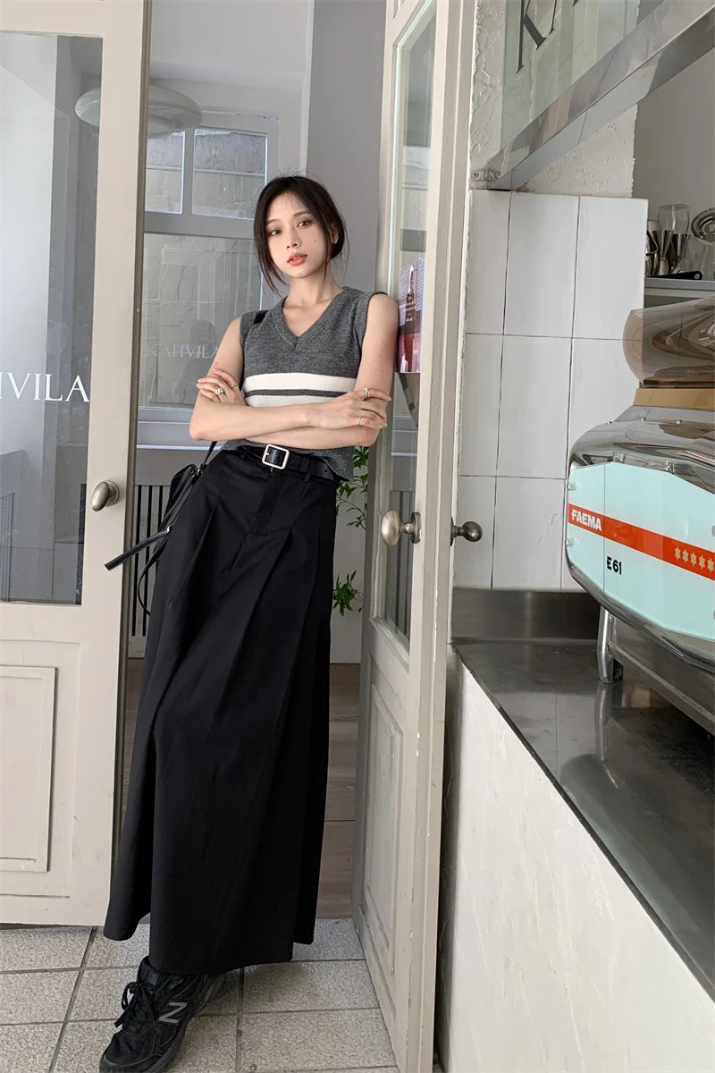product image - 10