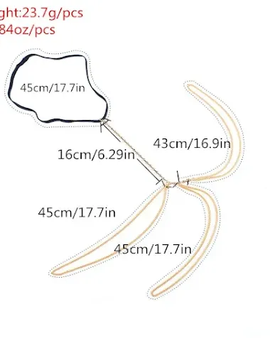 Image product - 3