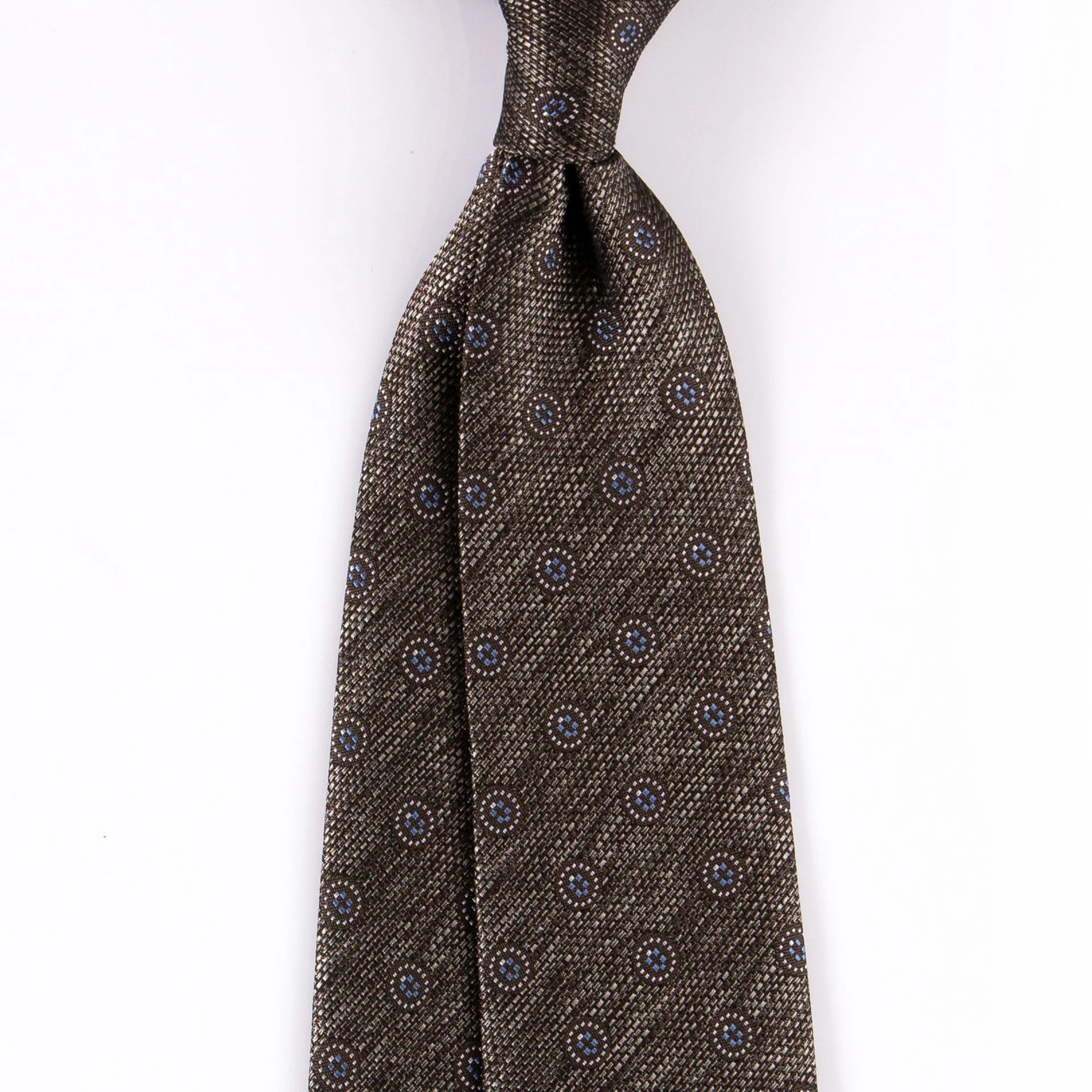 product image - 9
