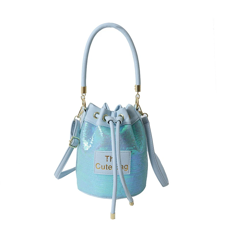 Bolsa Transversal Mãe e Filha Charmosa e Funcional Ideal para o Dia a Dia Design Compartilhado Espaçosa e Prática Perfeita para Passeios — foto 9