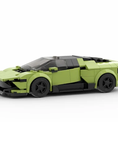 Image product - 3