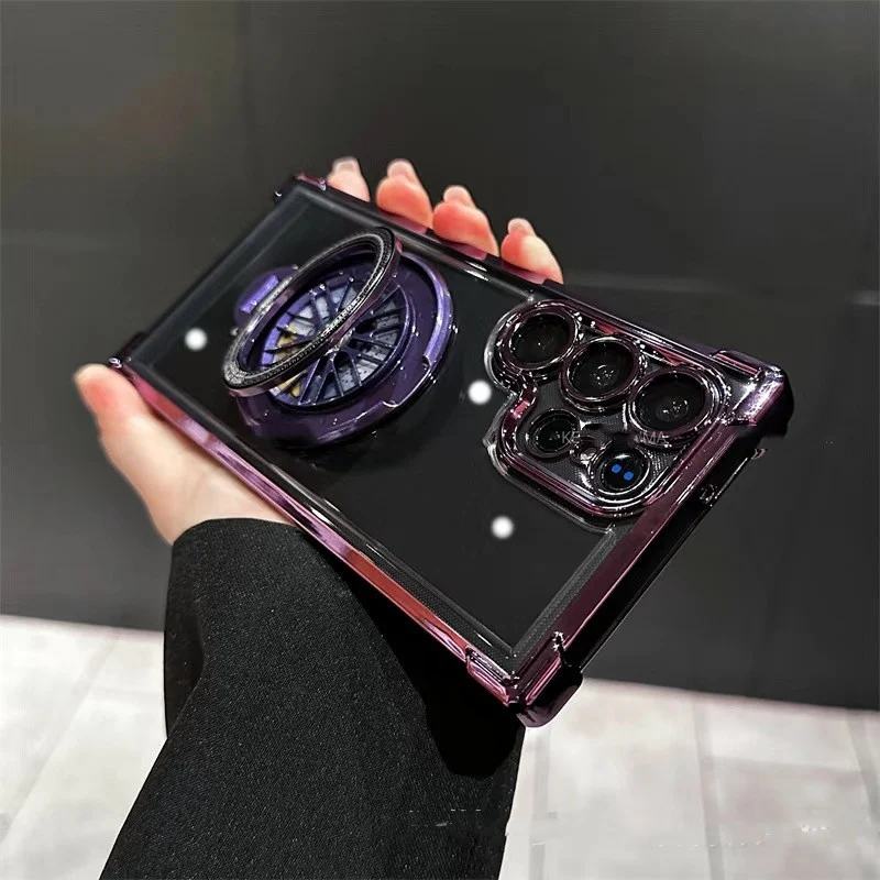 product image - 3