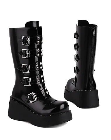Image product - 1