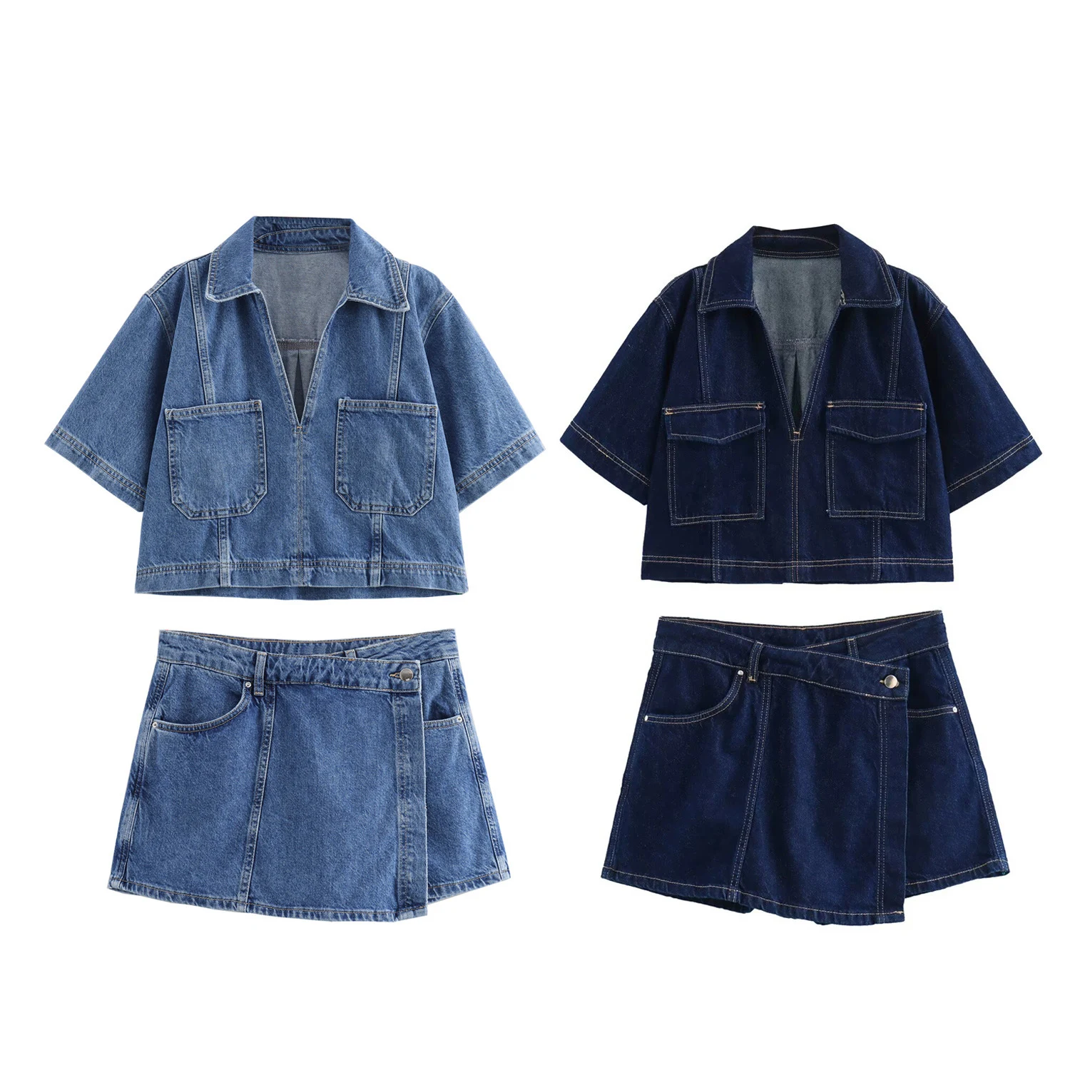 product image - 4