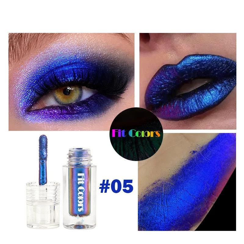 product image - 9