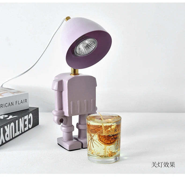 product image - 11
