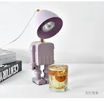 miniatures image - 11