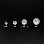 miniatures image - 8
