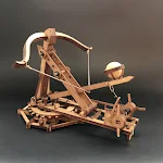 miniatures image - 1