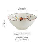 miniatures image - 1