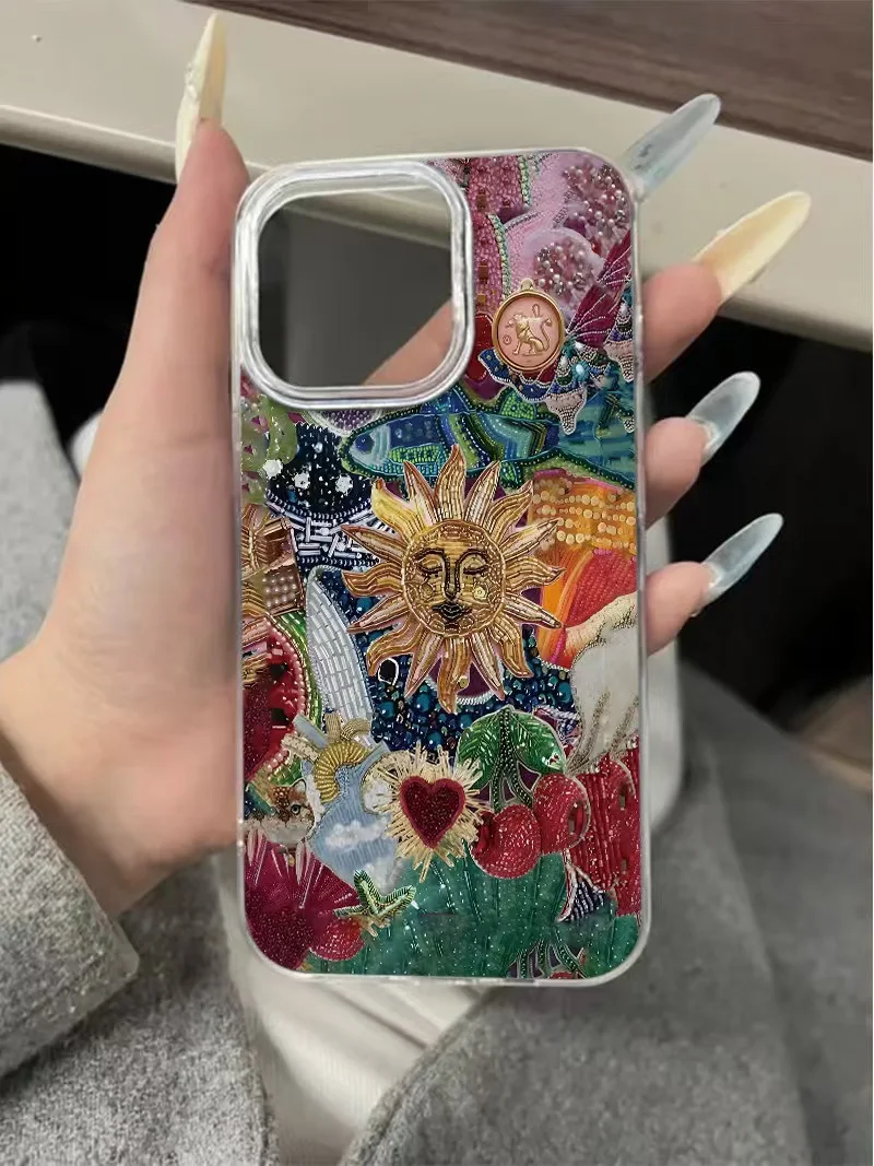 product image - 2