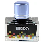 miniatures image - 0