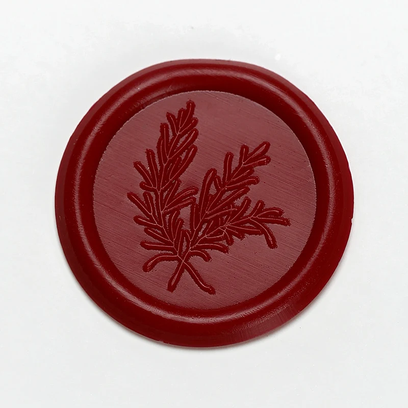 product image - 16