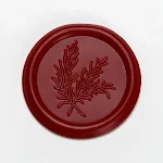 miniatures image - 16