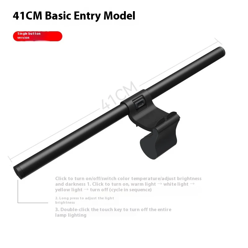 product image - 1