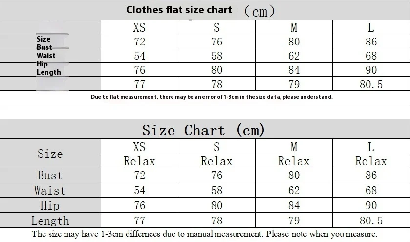 Title 1, Crossbody Collar Backless Design Sense Dress. E...