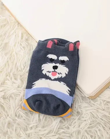 Image product - 0