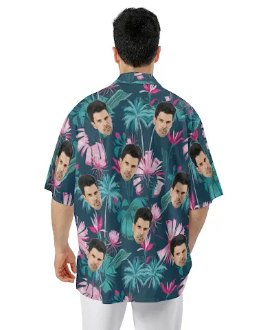 Image product - 1
