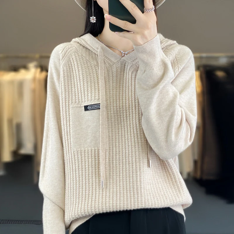 product image - 16