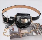 miniatures image - 0