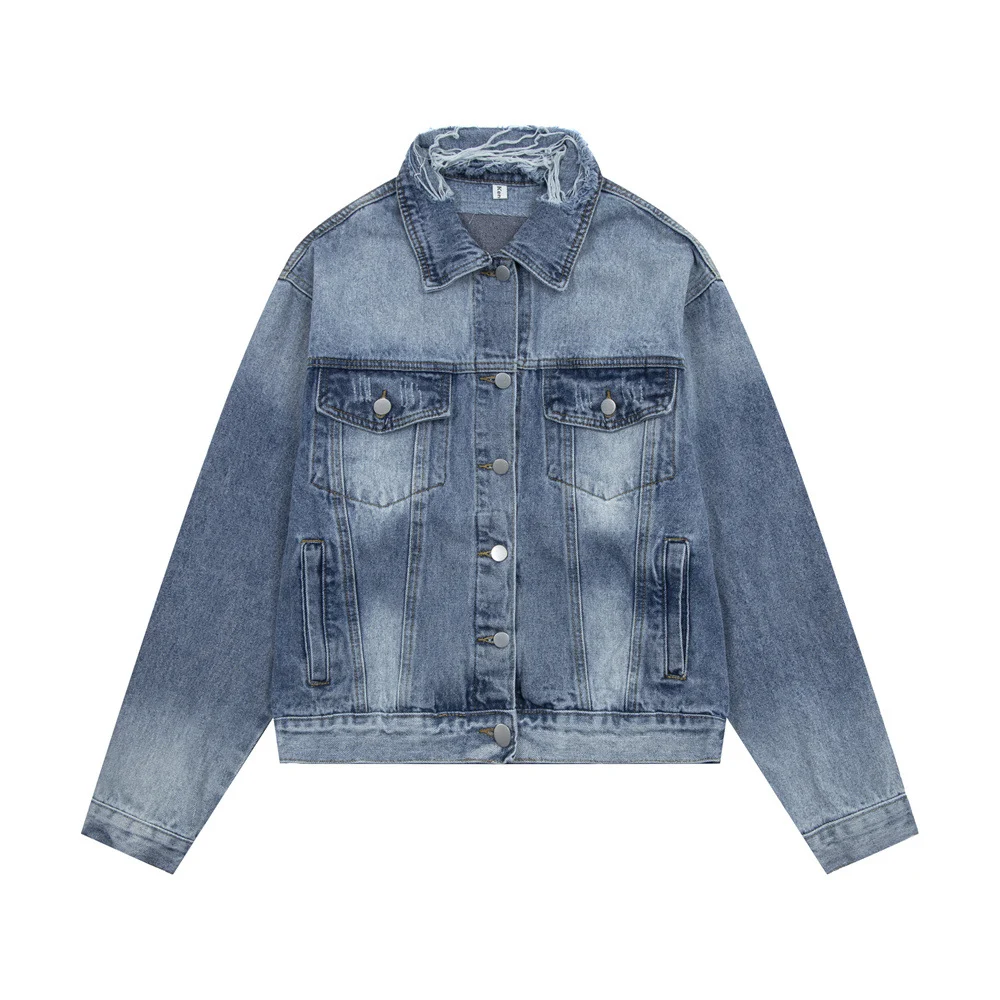 product image - 8