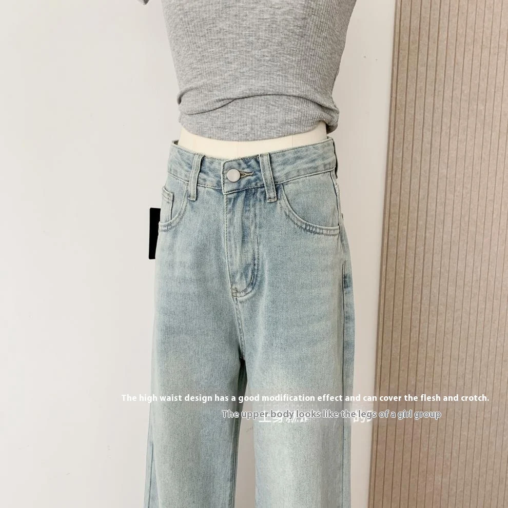 product image - 13