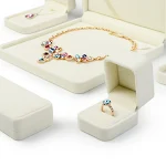 miniatures image - 7